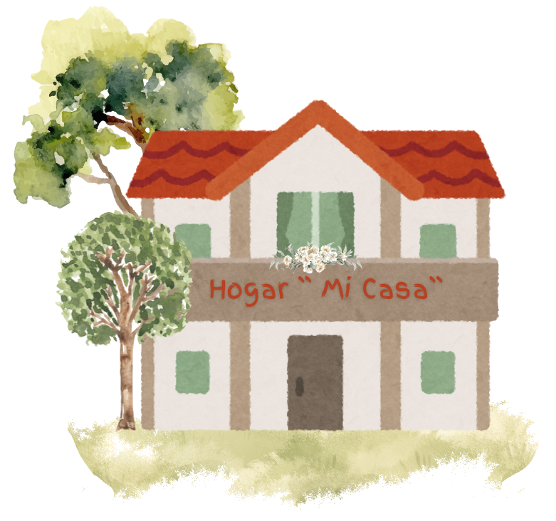 sample70